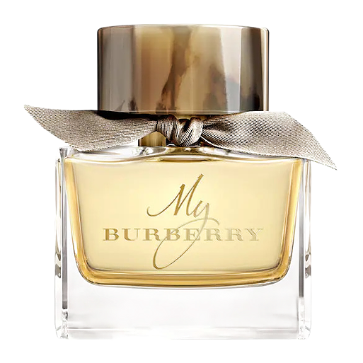 Burberry My Burberry Eau de Parfum 90ml (tester)