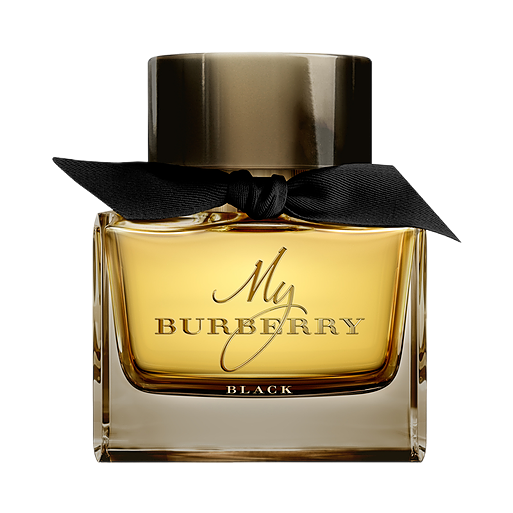 My Burberry Black Eau de Parfum da donna 90ML (TESTER)