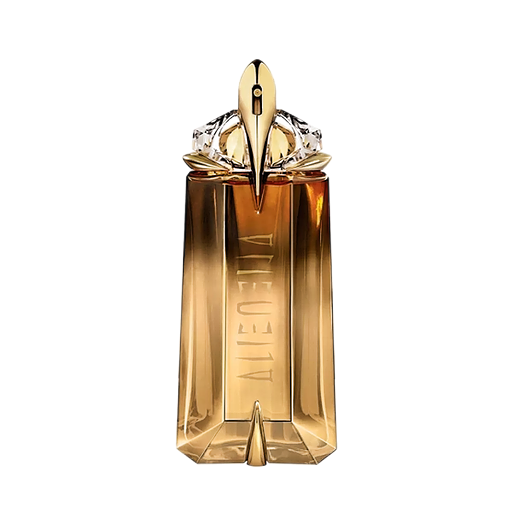 Mugler Alien Oud Majestueux da donna 90ml (tester)