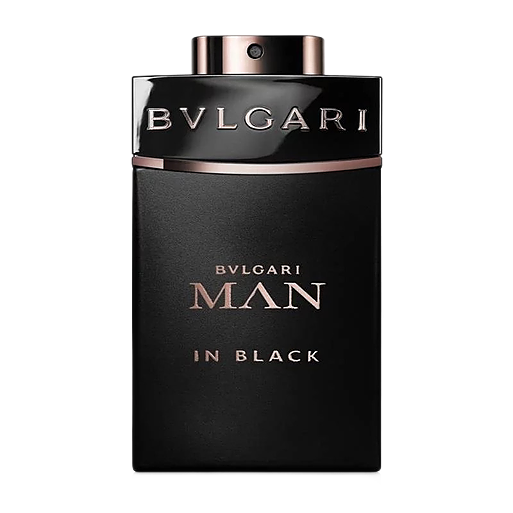 Bvlgari Man In Black Eau de Parfum 100ml (Tester)