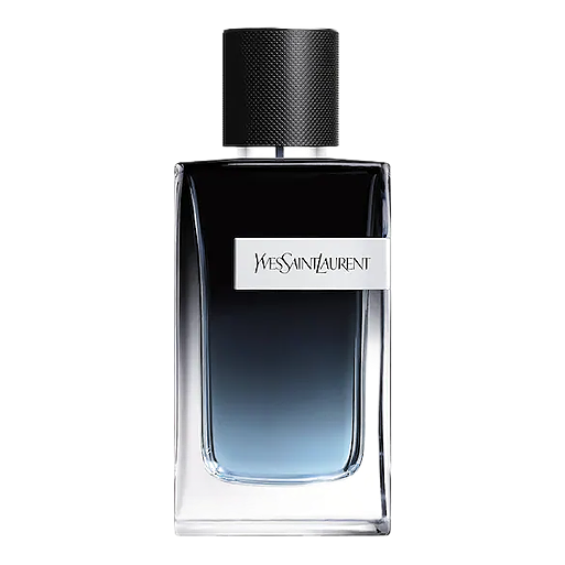 YVES SAINT LAURENT Y MEN EAU DE PARFUM UOMO SPRAY 100 ML TESTER