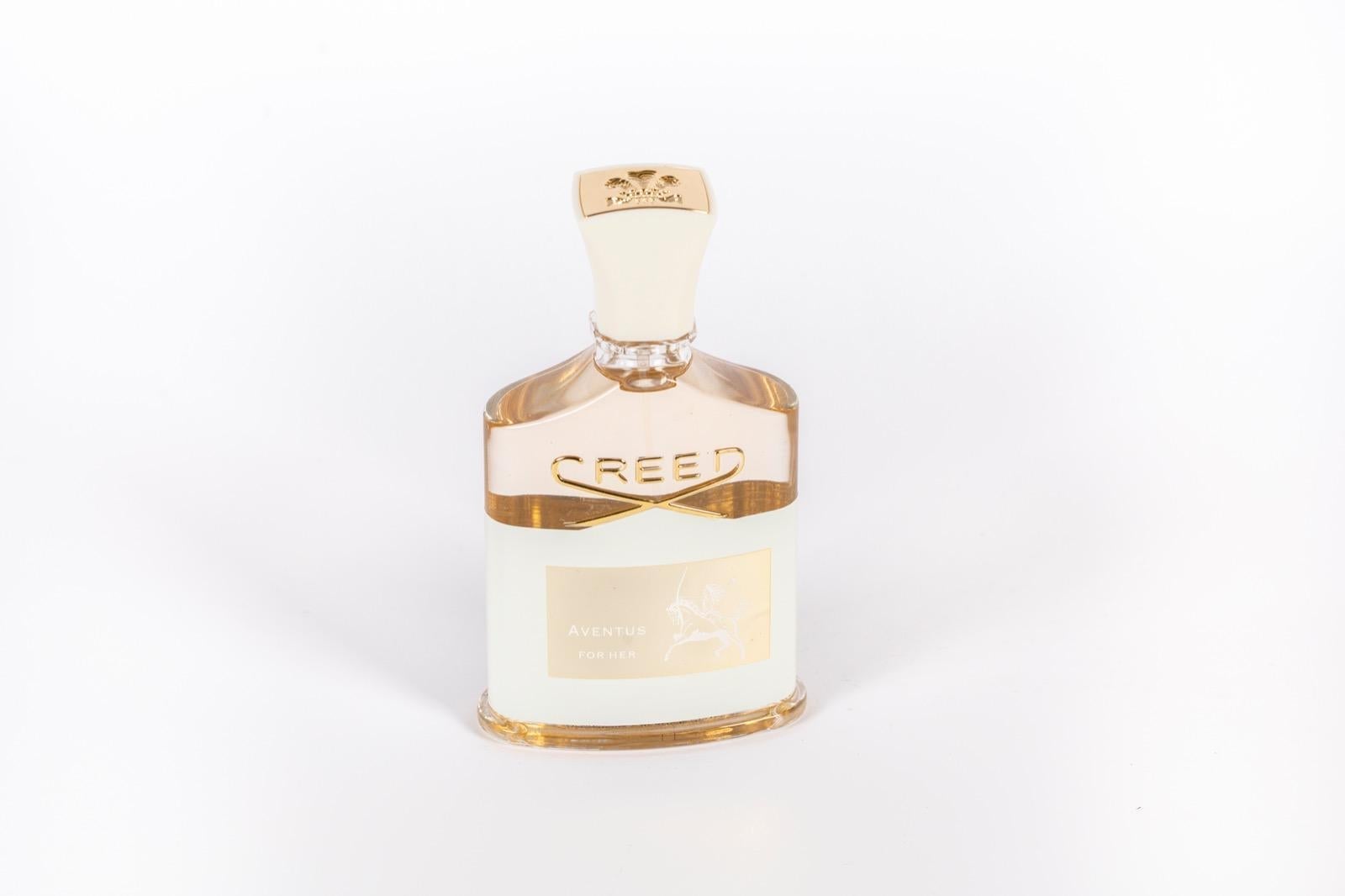 Creed Aventus for Her Eau de Parfum 75 ml (Tester)