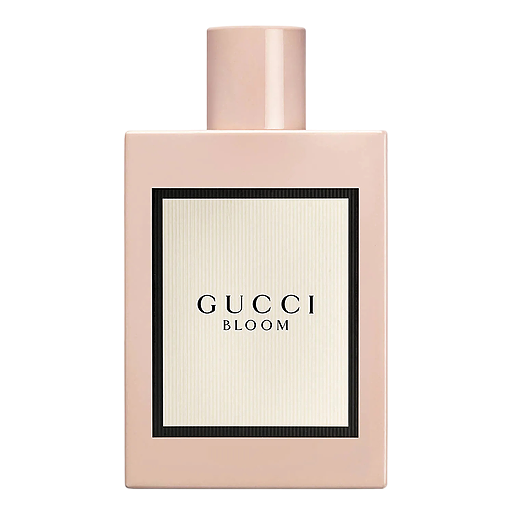 GUCCI Gucci Bloom Eau De Parfum Donna 100ml (tester)