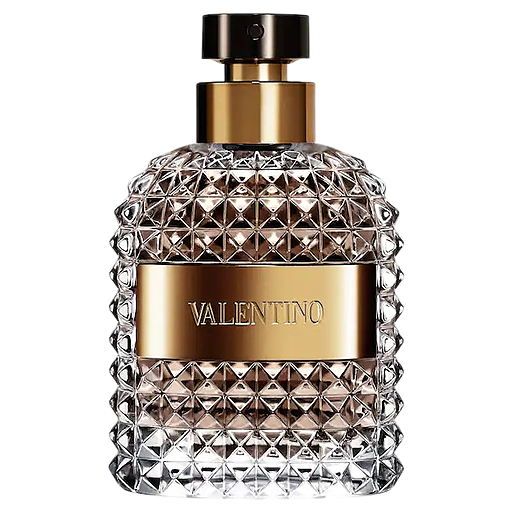 Valentino Uomo Eau de Toilette per uomo 100ML (TESTER)