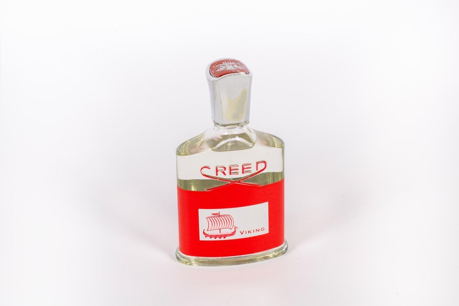 Creed Viking Eau de Parfum 100ml (Tester)